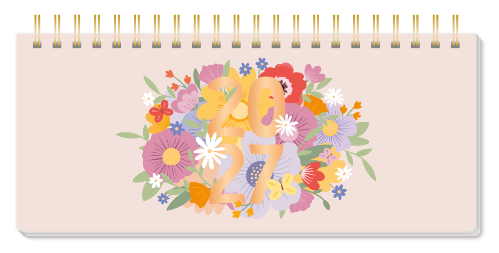 Blumenmomente