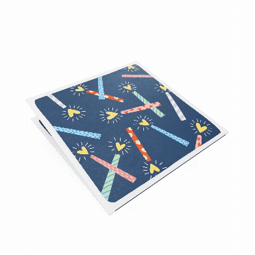 Viele lieben Wünsche...