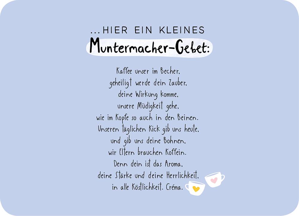 Glückliche Eltern ️ Grafik Werkstatt