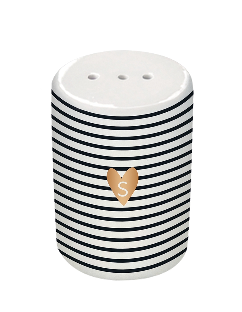 Streifen ️ Grafik Werkstatt