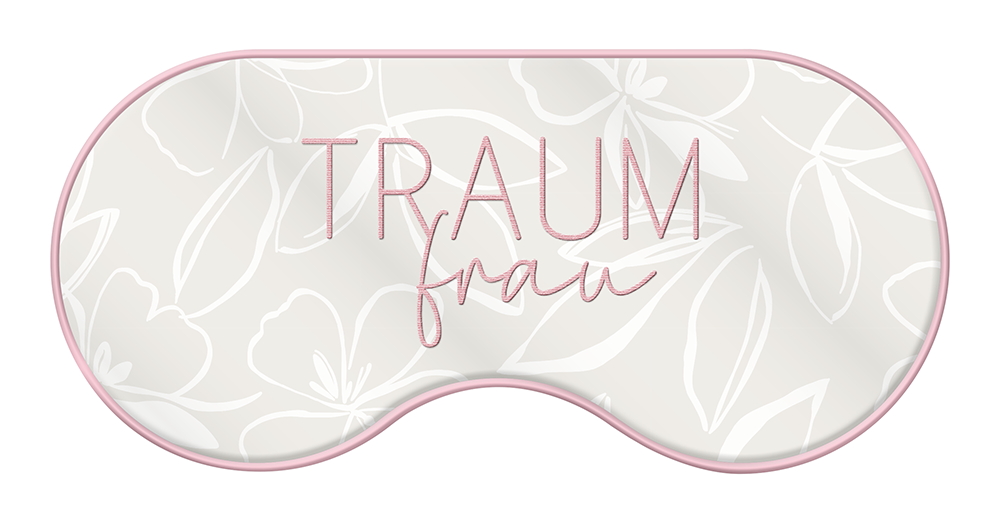 Traumfrau