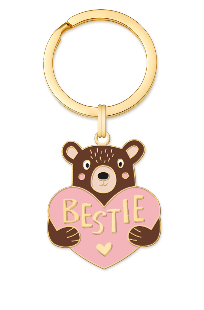 Bestie