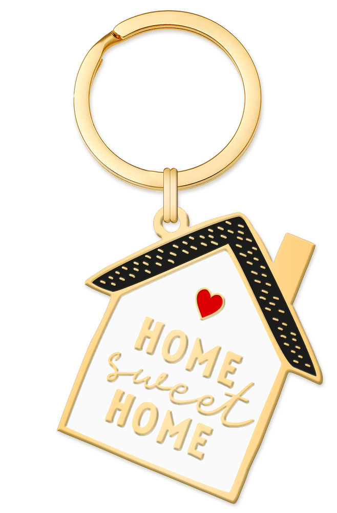 Home Sweet Home