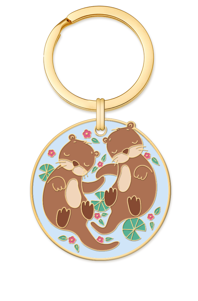 Otter
