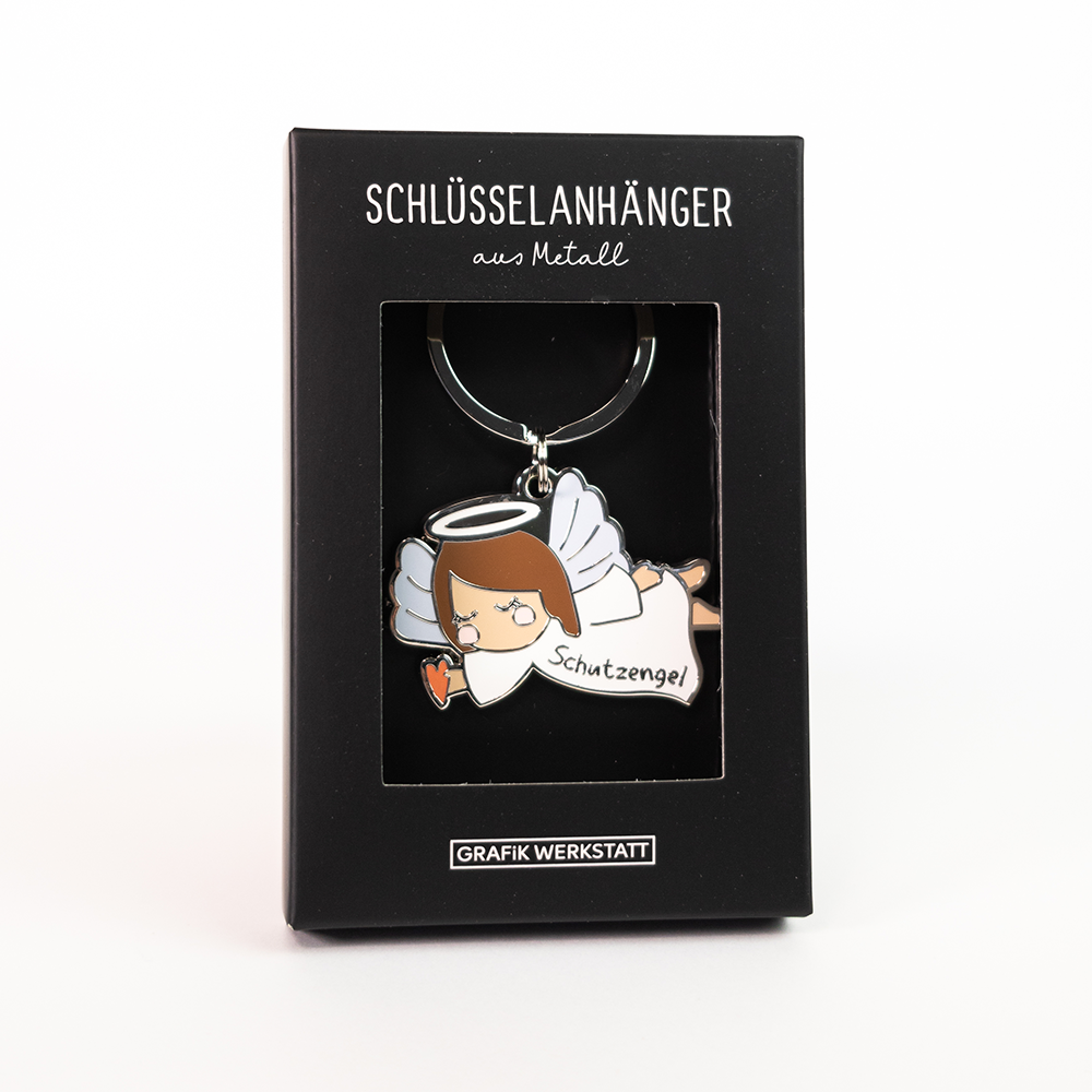 Schutzengel