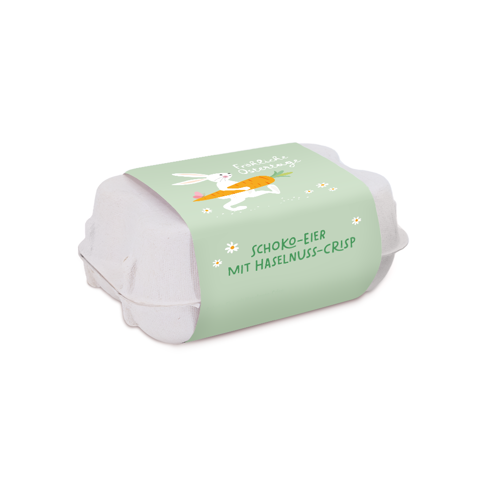 Fröhliche Ostertage