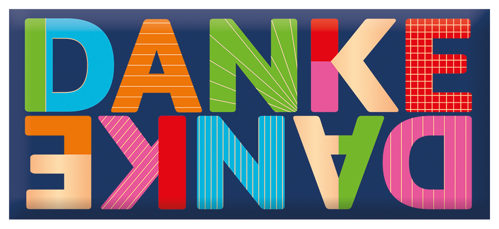 Danke
