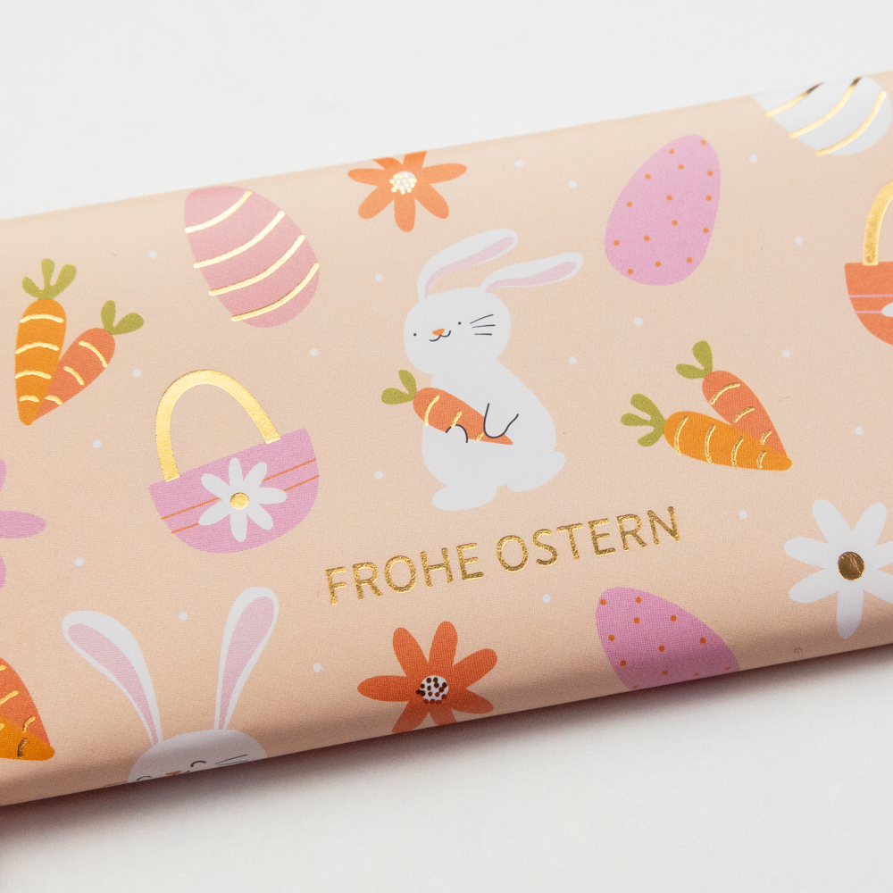 Frohe Ostern