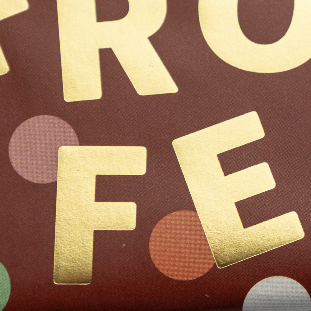 Frohes Fest!