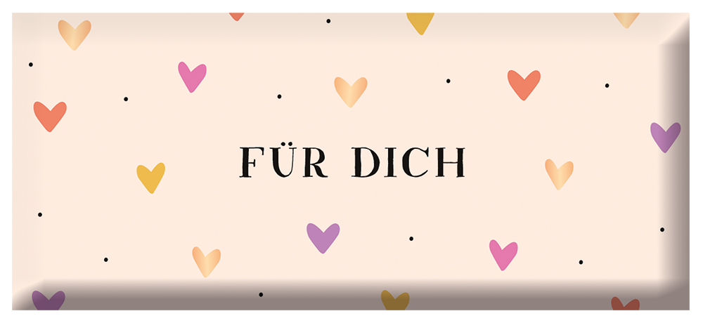 Für Dich