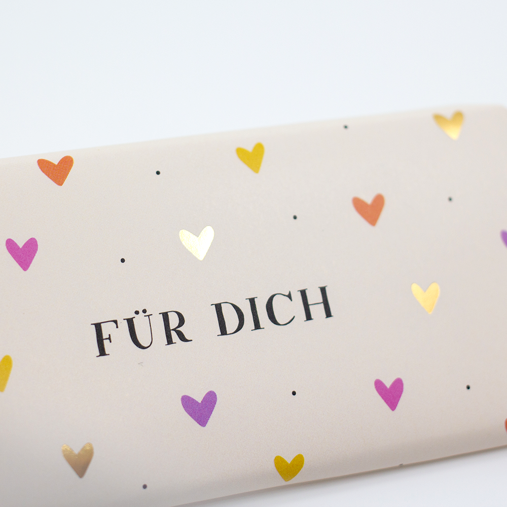 Für Dich