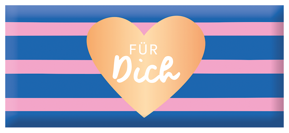 Für Dich