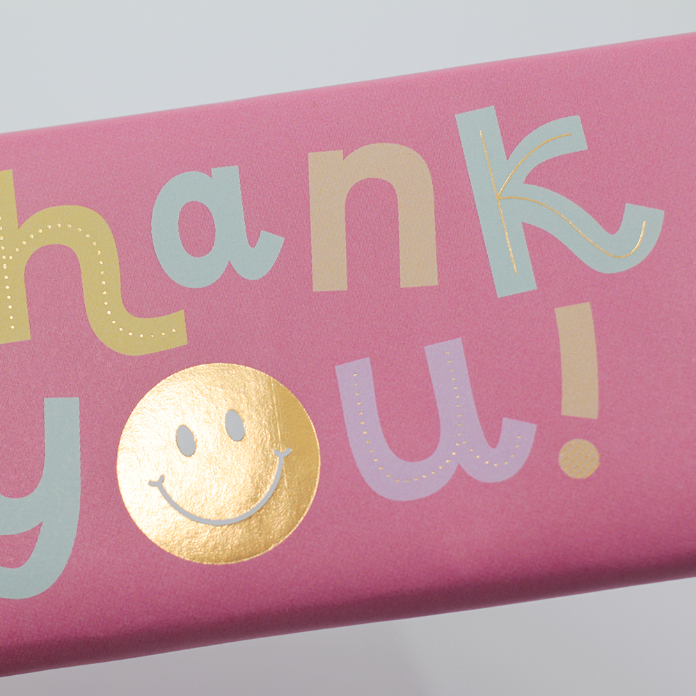 thank you!