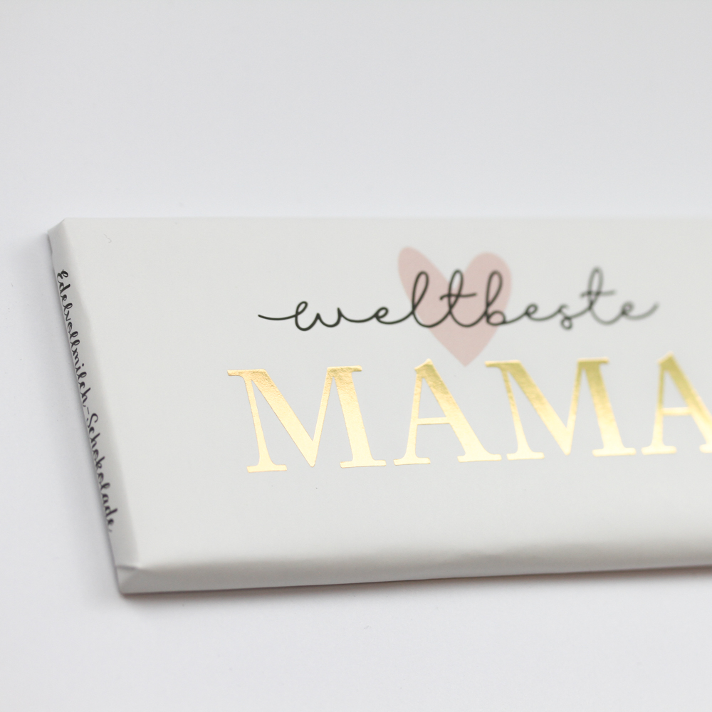 weltbeste Mama