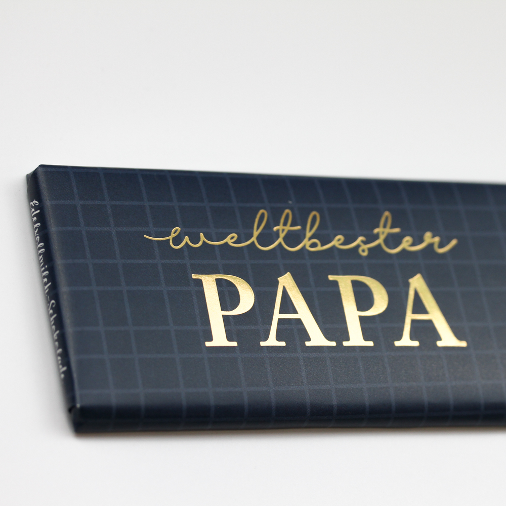 weltbester Papa