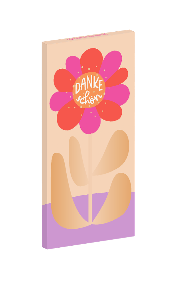 Dankeschön