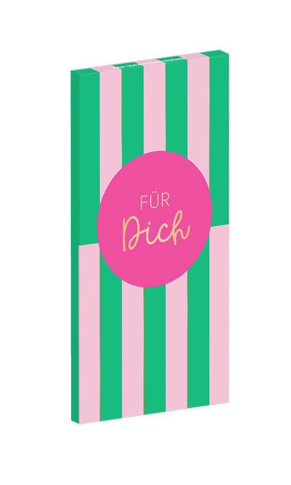 Für Dich