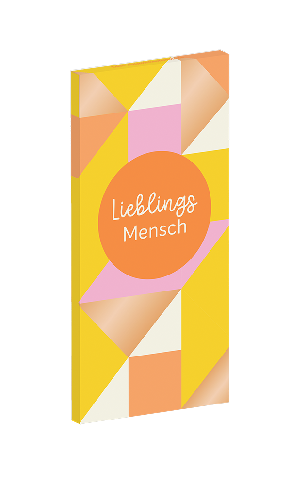 Lieblingsmensch
