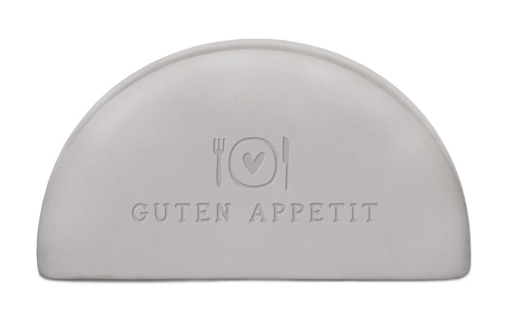 Guten Appetit