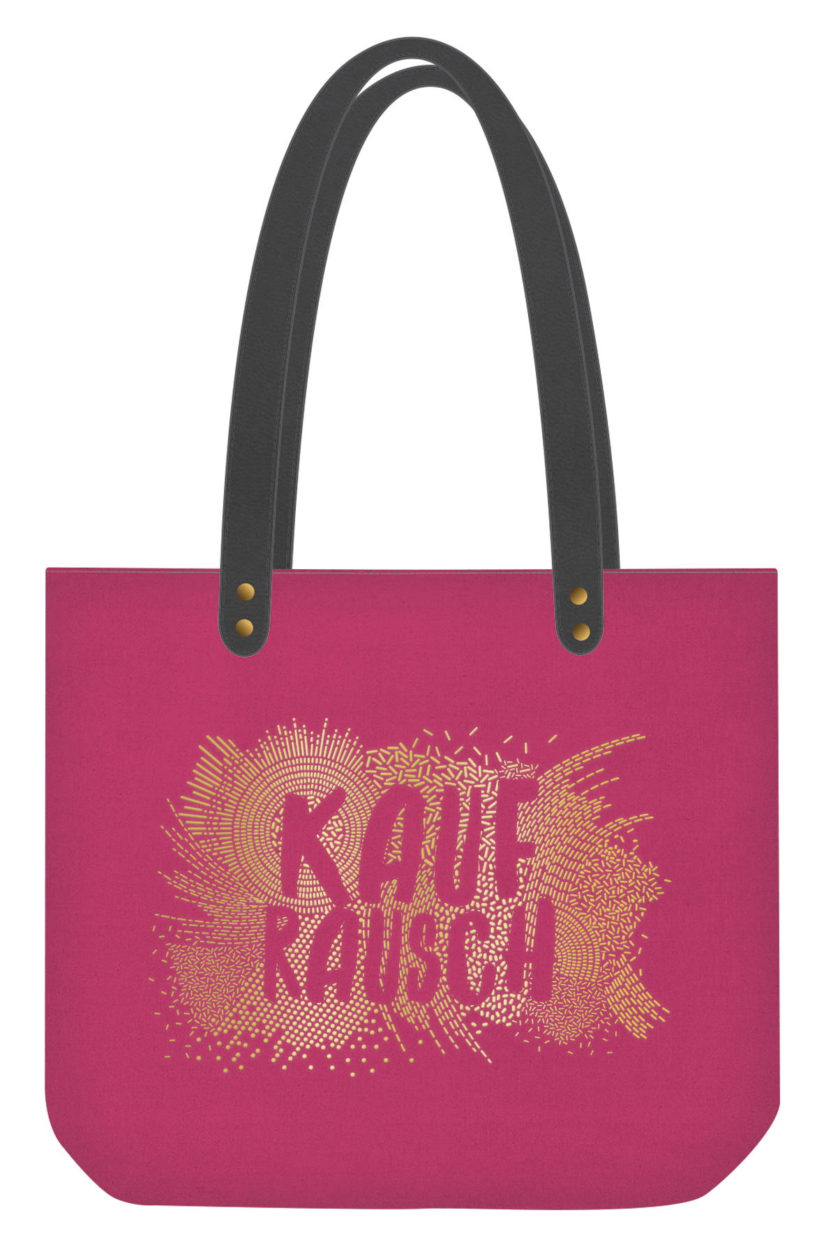 Kaufrausch