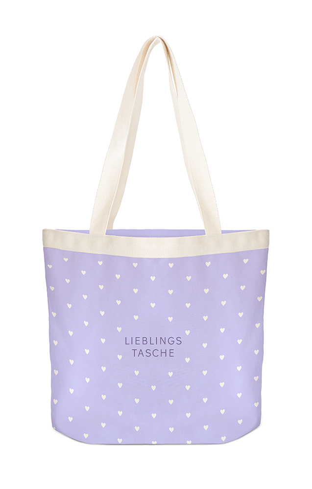 Lieblingstasche