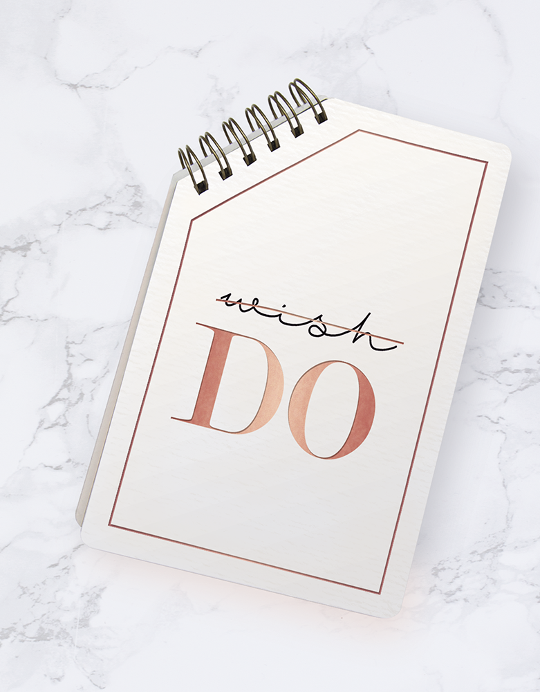 Wish Do