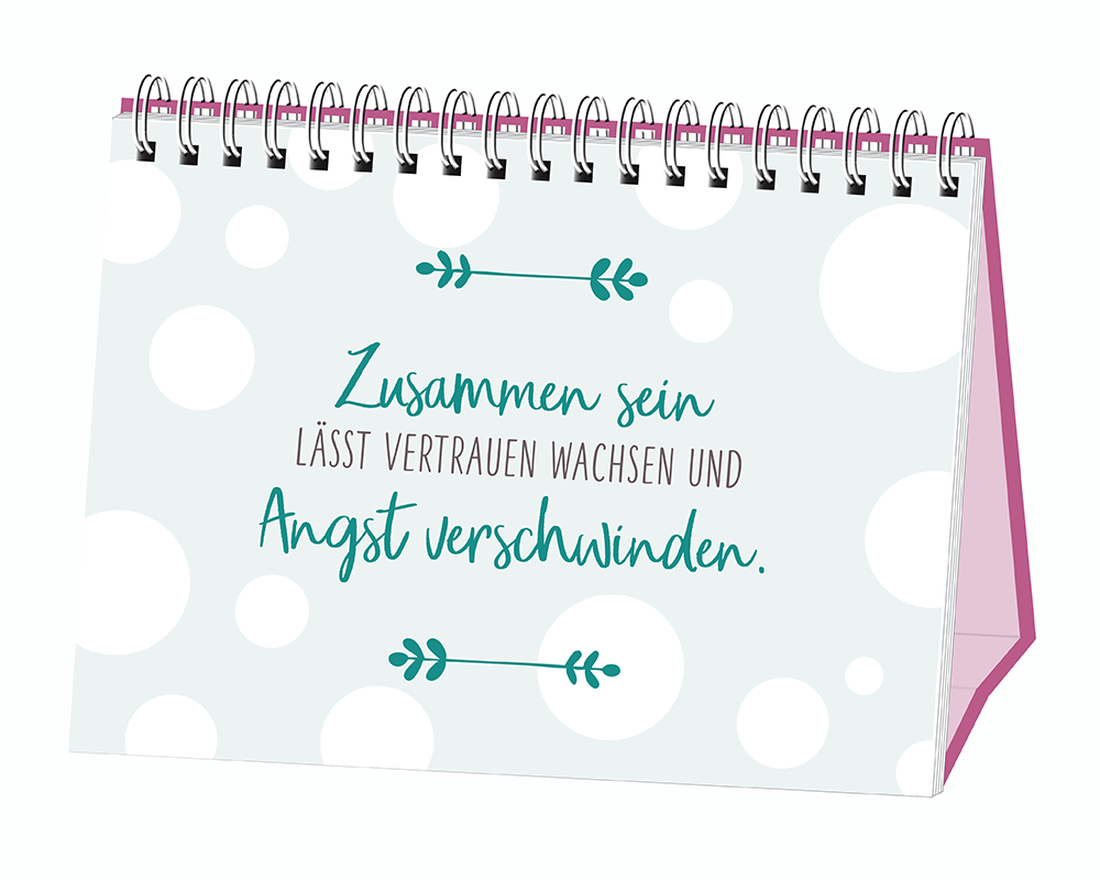 Familie... ️ Grafik Werkstatt