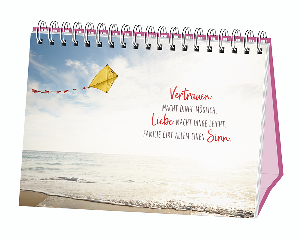 Familie... ️ Grafik Werkstatt