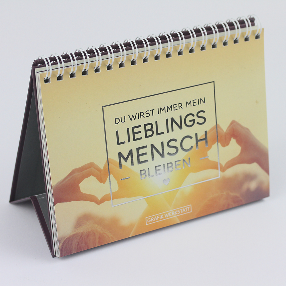 Lieblingsmensch
