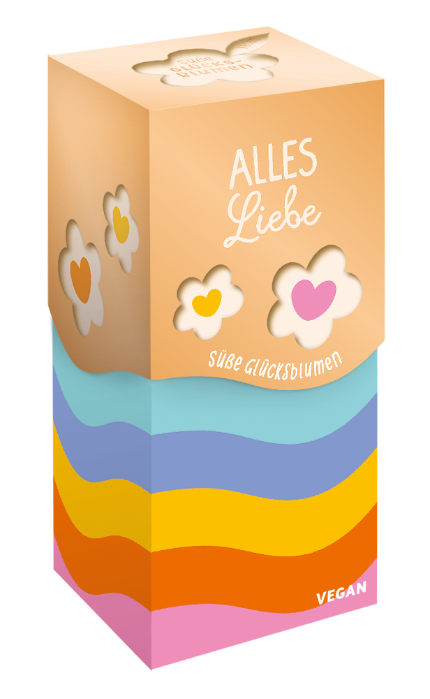 Alles Liebe