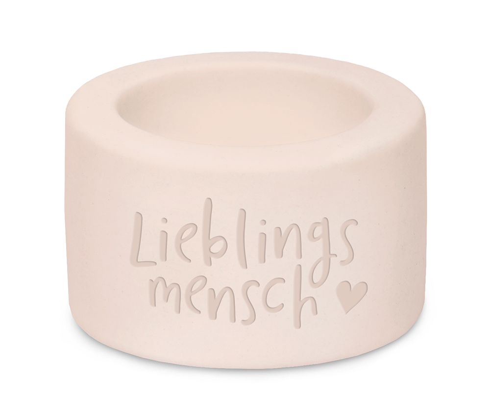 Lieblingsmensch