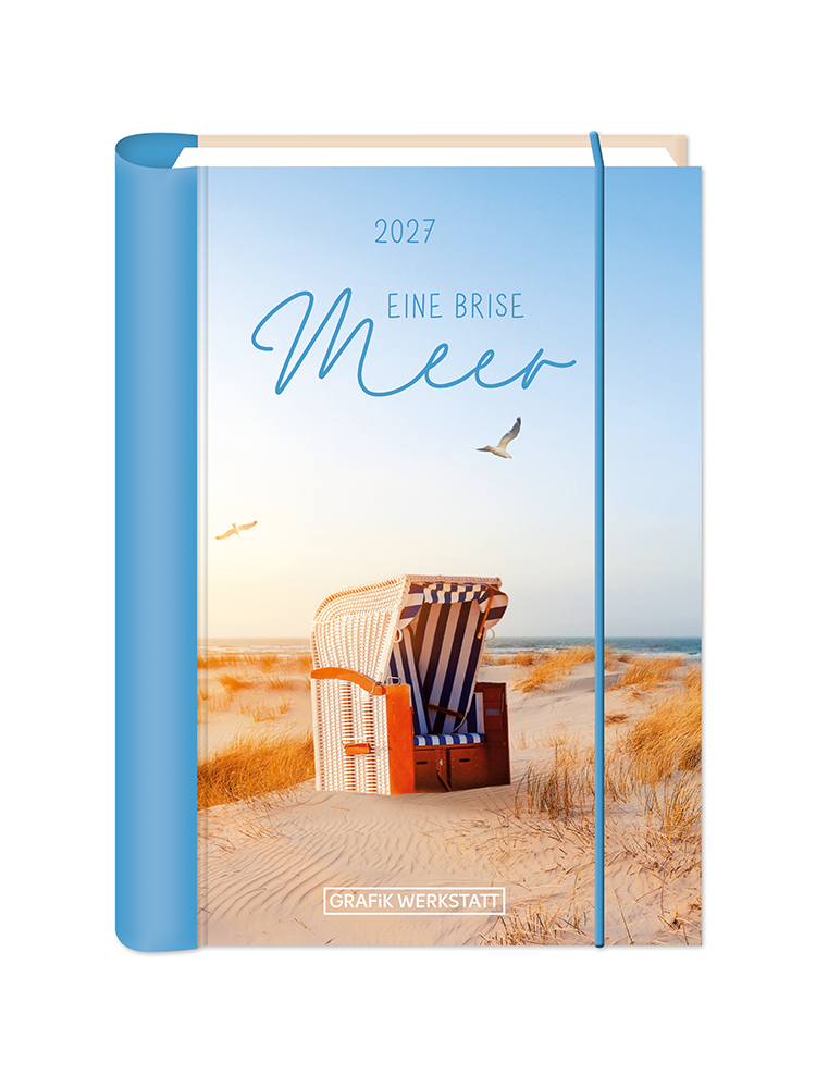 Eine Brise Meer