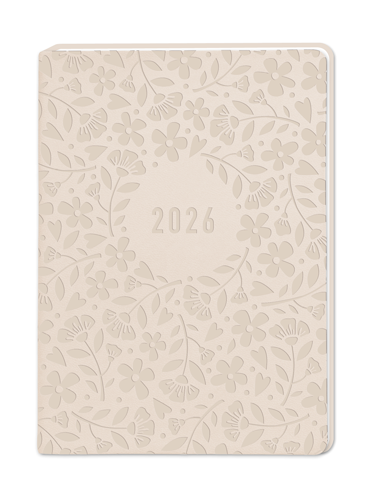 2026