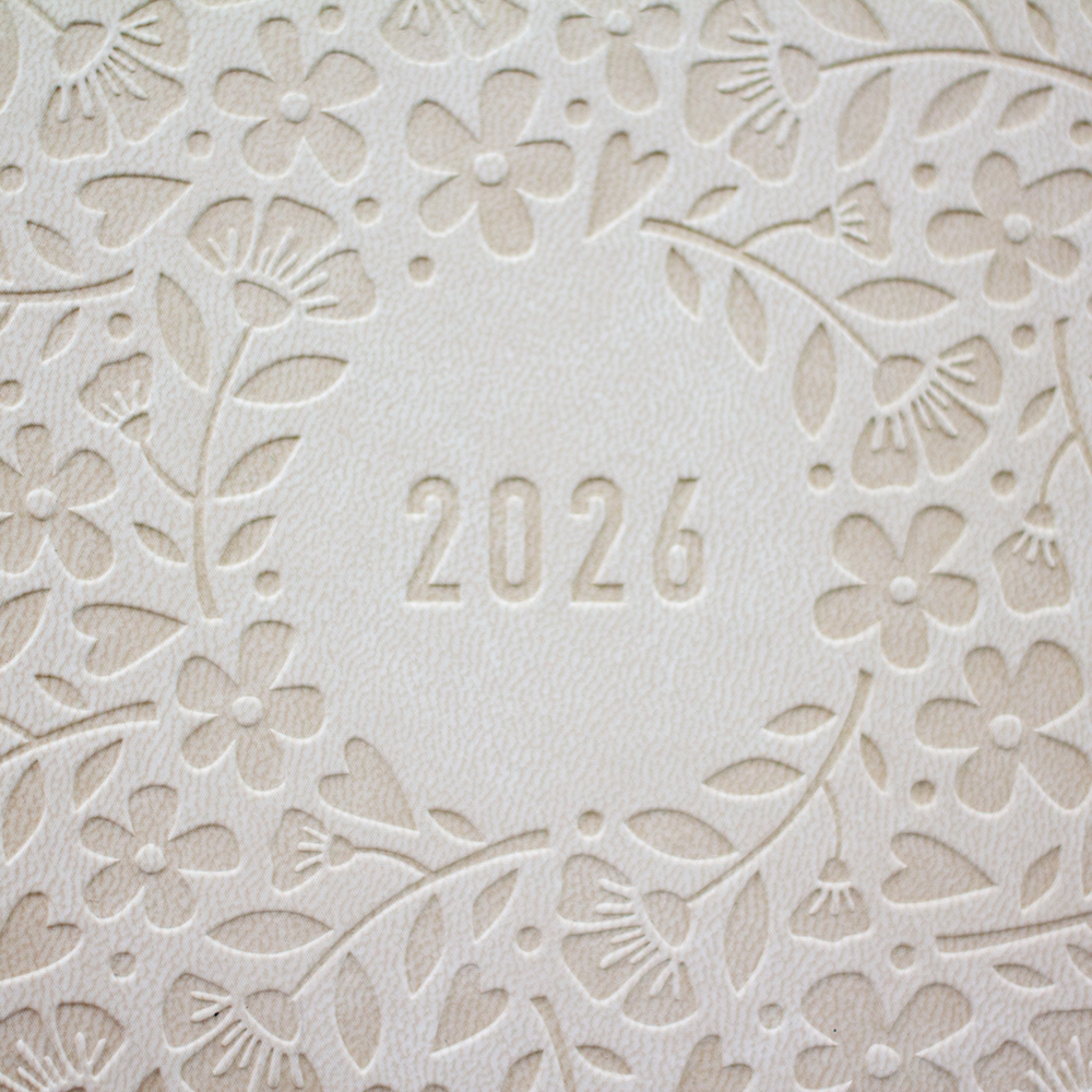 2026