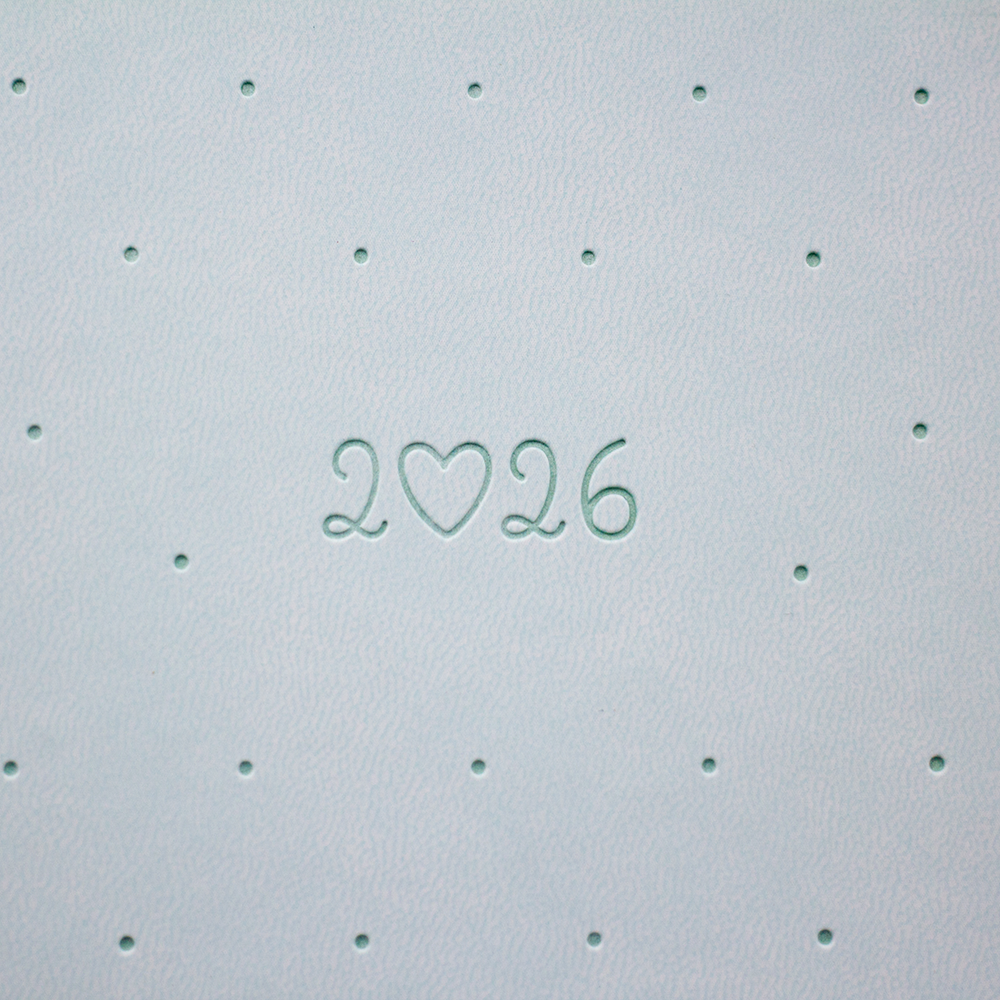 2026