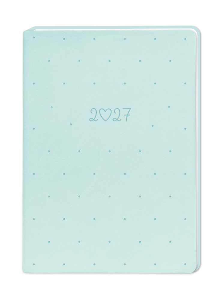 2027