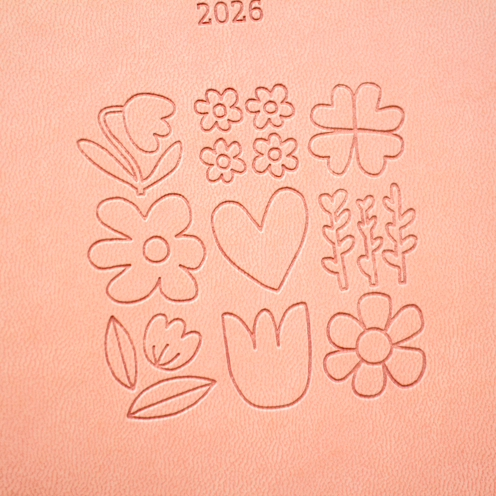 Blumen