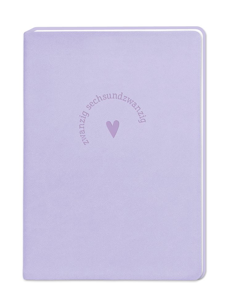 zwanzig sechsundzwanzig