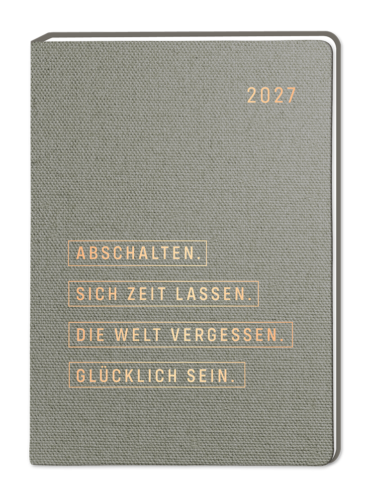 Spruch