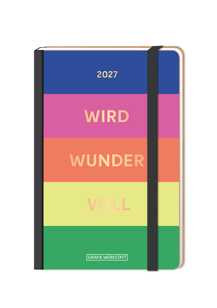 2027 wird wundervoll