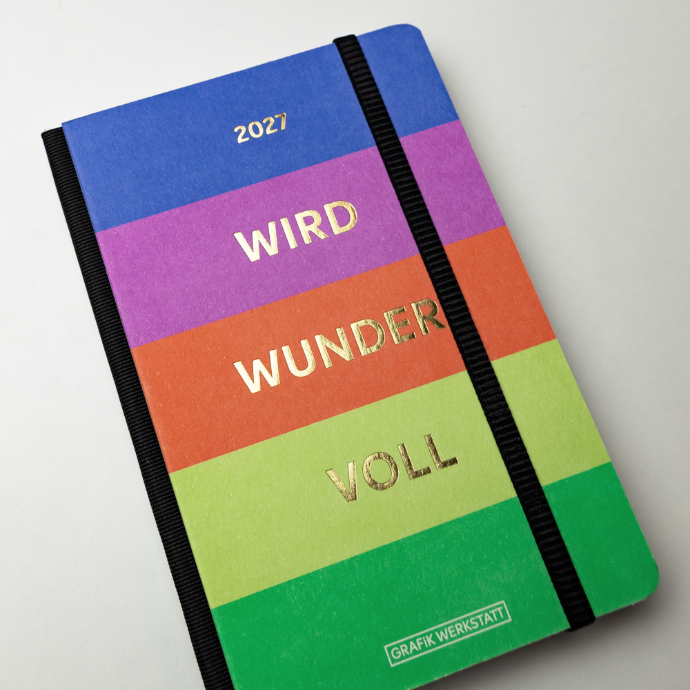2027 wird wundervoll