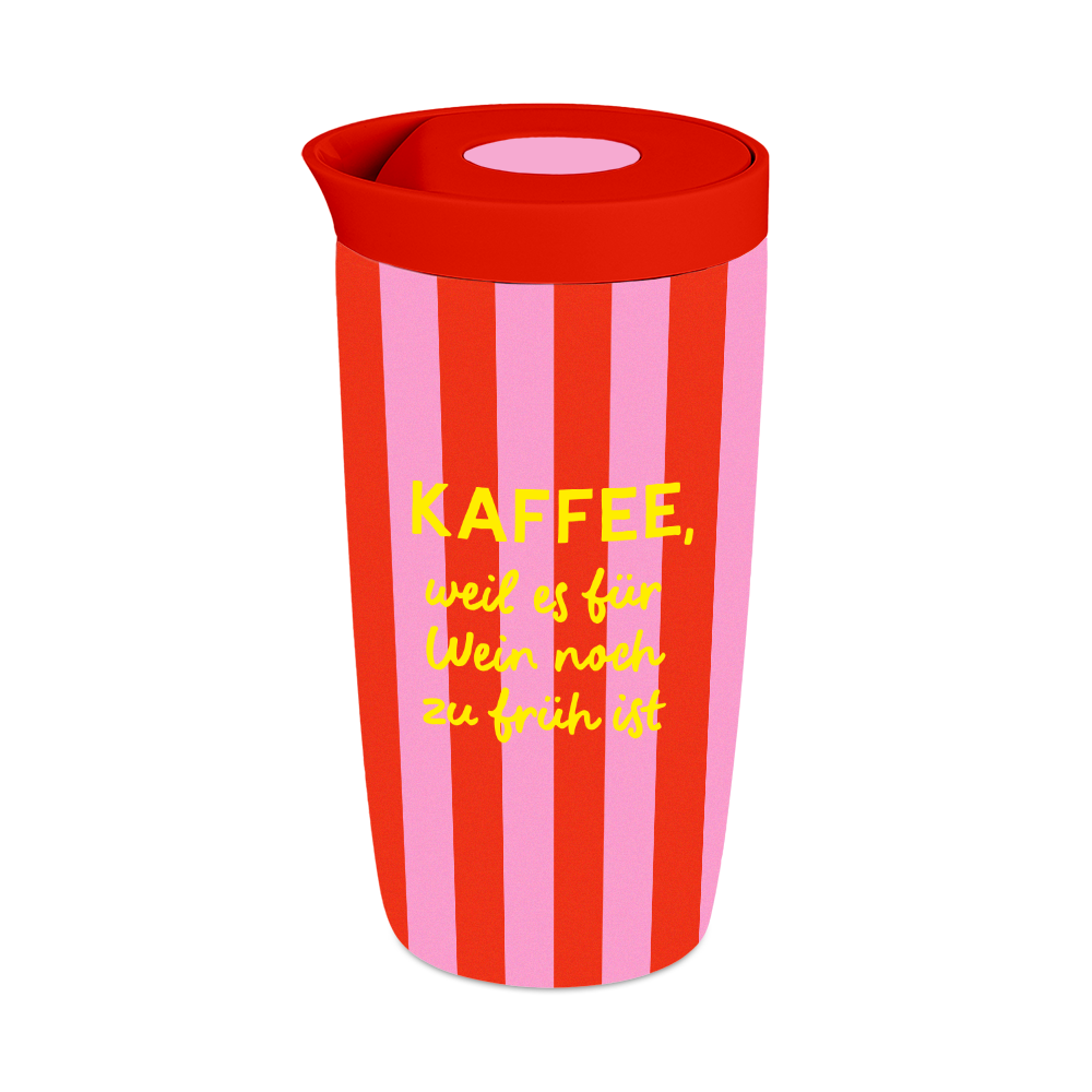 Kaffee