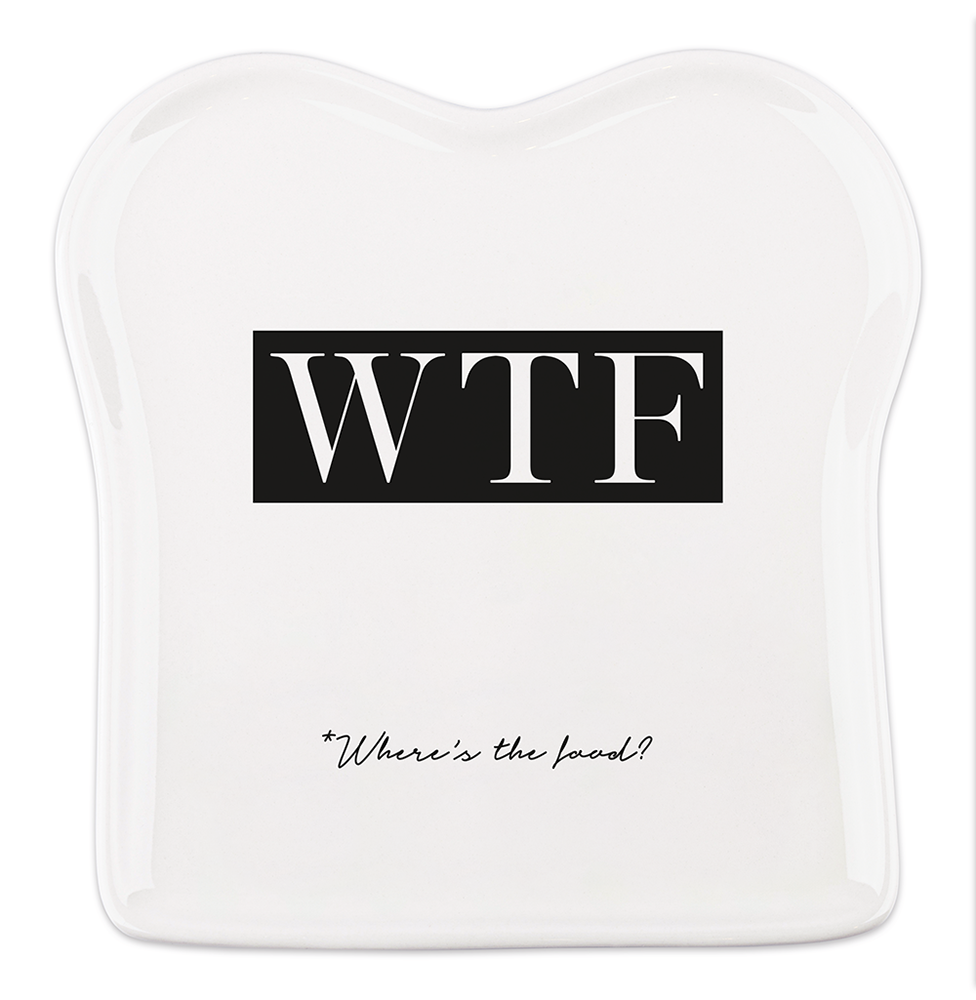 WTF