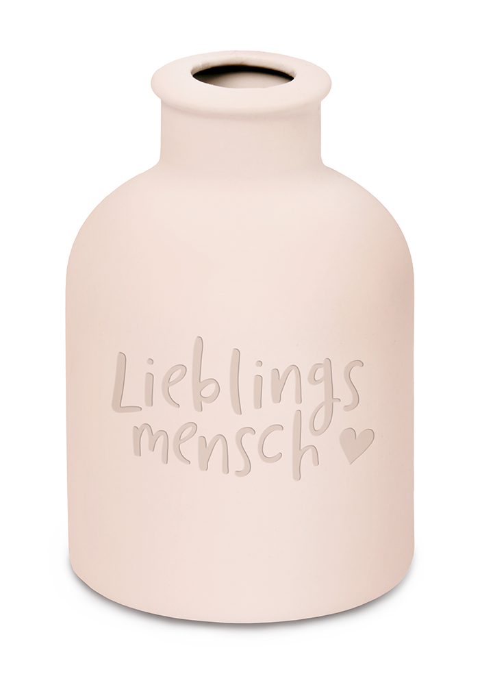 Lieblingsmensch