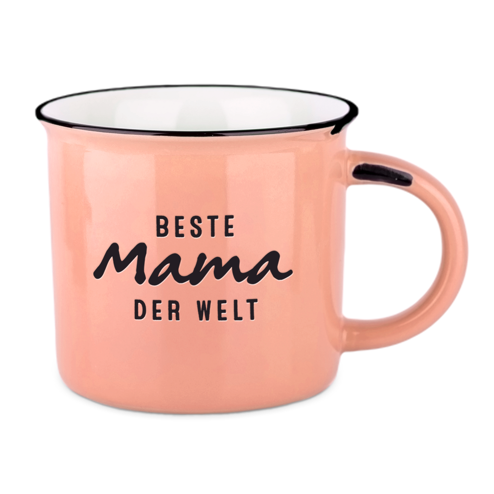 Beste Mama