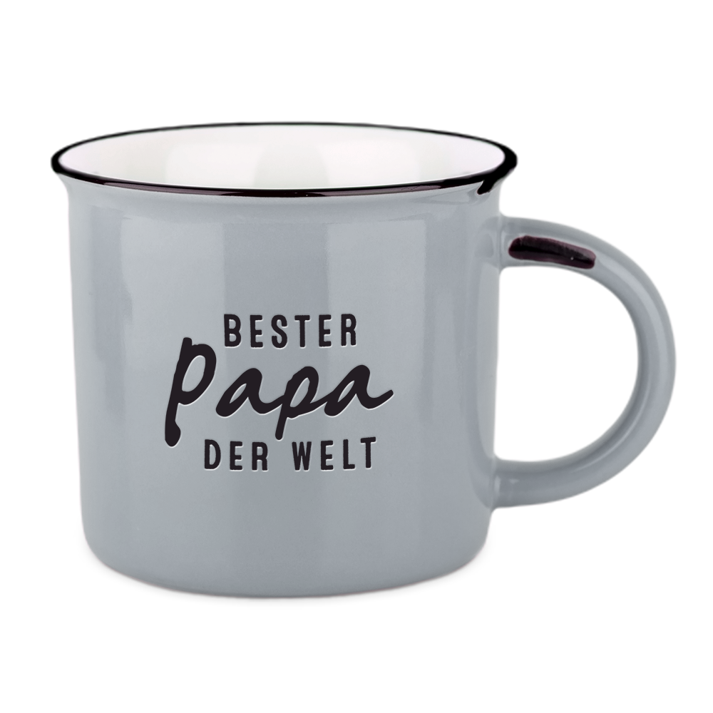 Bester Papa