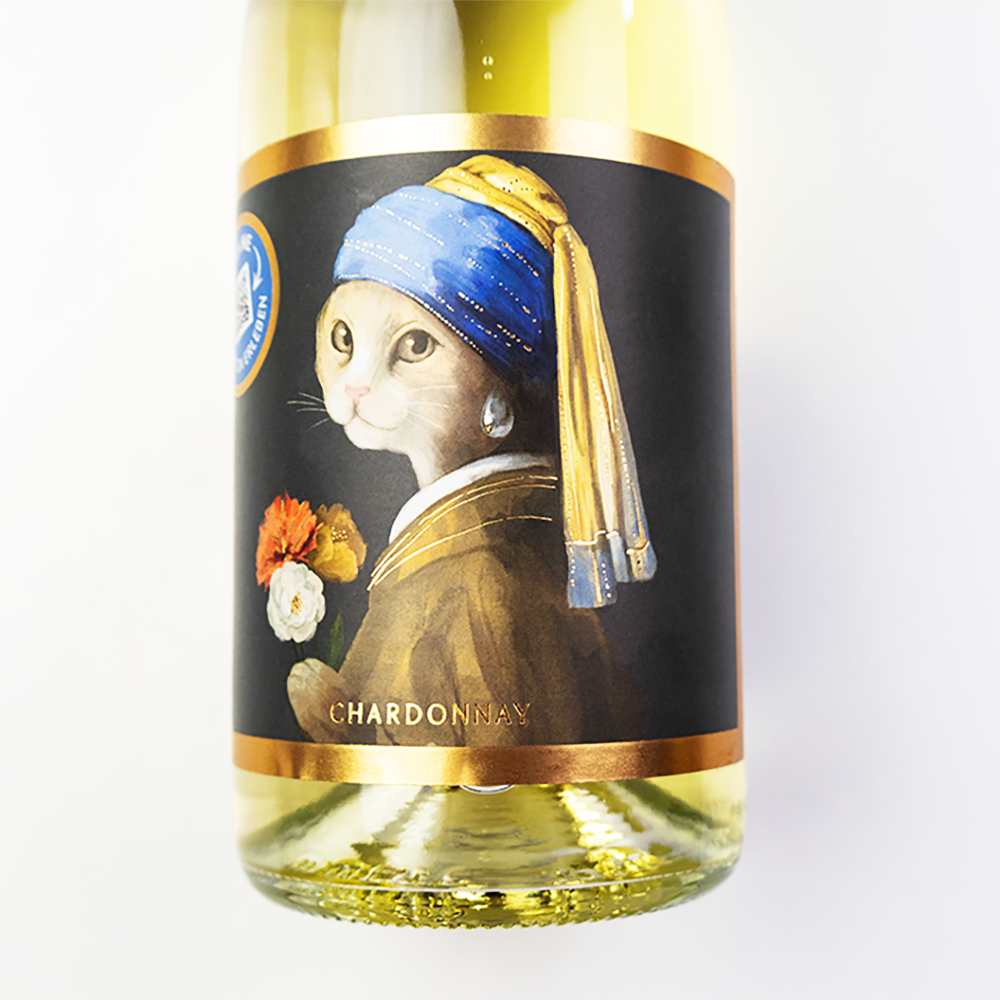 Vermeer