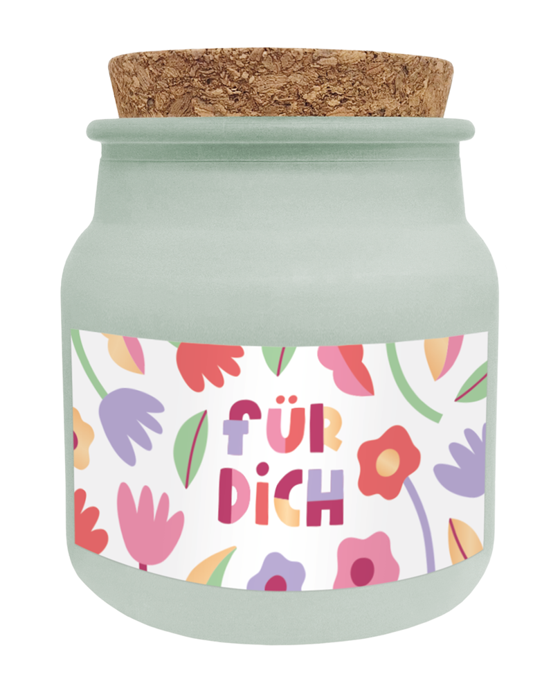 für Dich