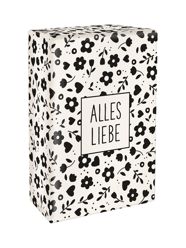 Alles Liebe