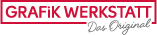 Grafik Werkstatt
